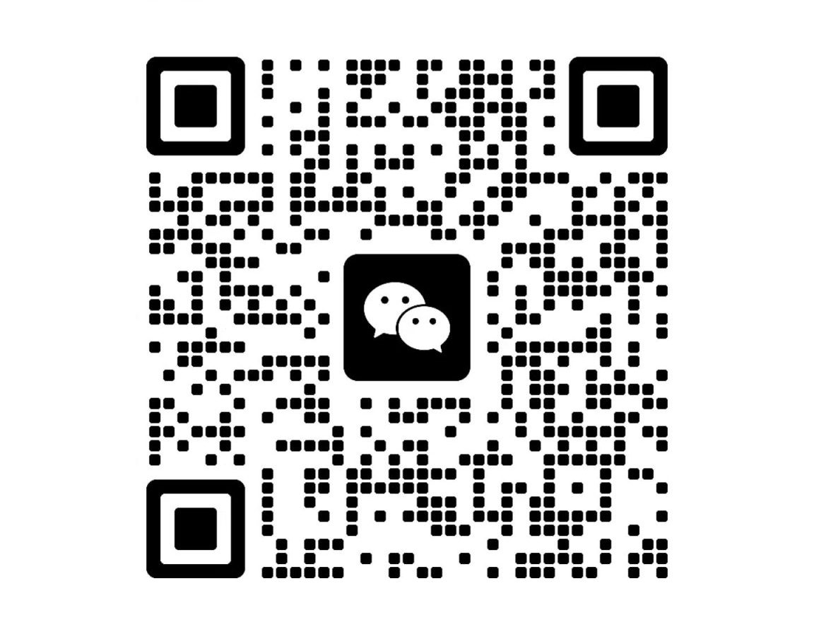 扫一扫加微信66资源网-互联网项目分享基地-创业兼职副业分享项目-互联网源码分享-免费源码分享-免费资源分享66资源网