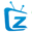 znds智能电视网