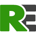 🚫Rexdl