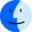 MacApp.so