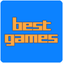 BestGames