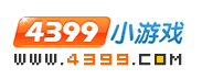 4399
