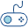 PC单机pojie游戏