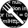 Greasy Fork(油猴脚本)